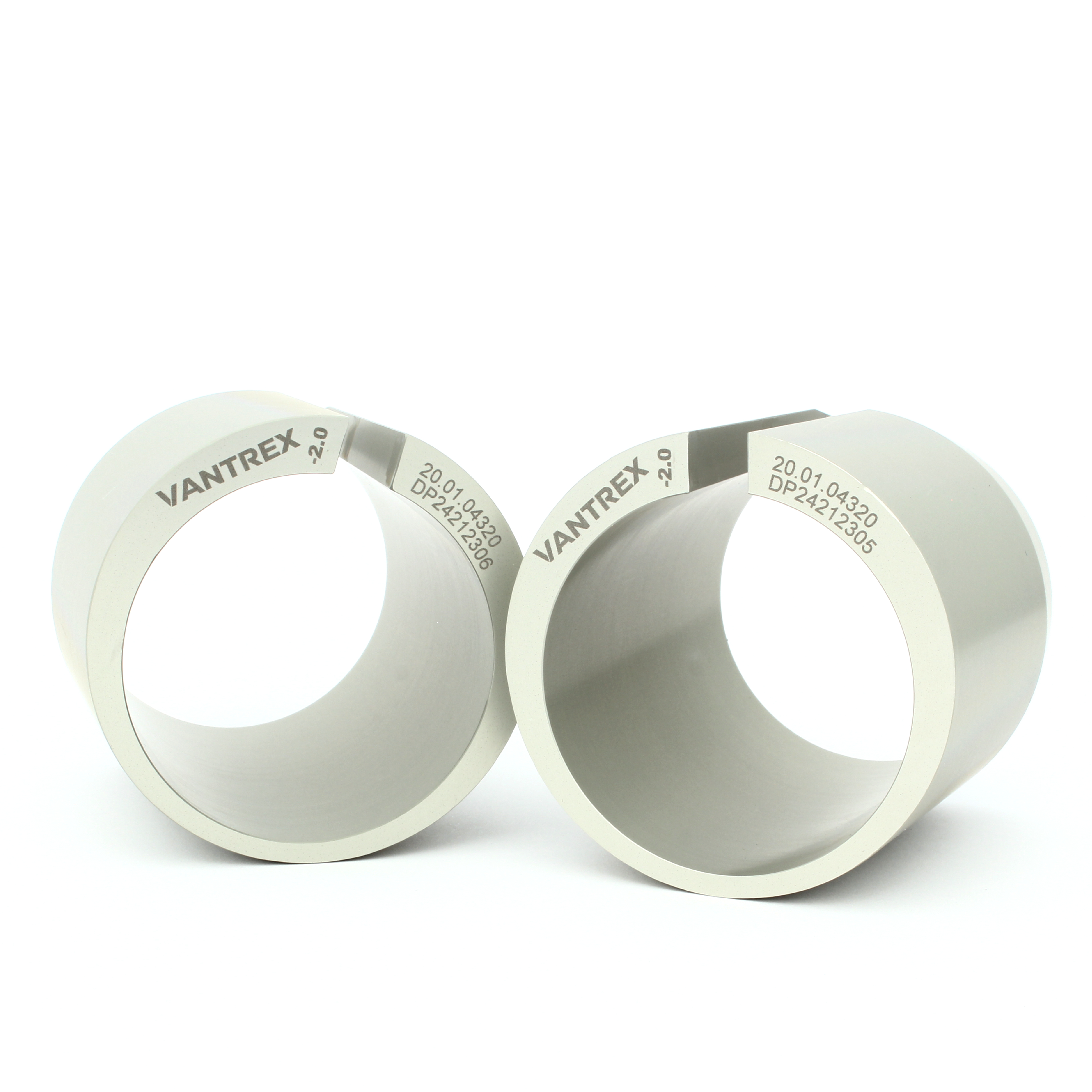 BMW-KW Camber bushing