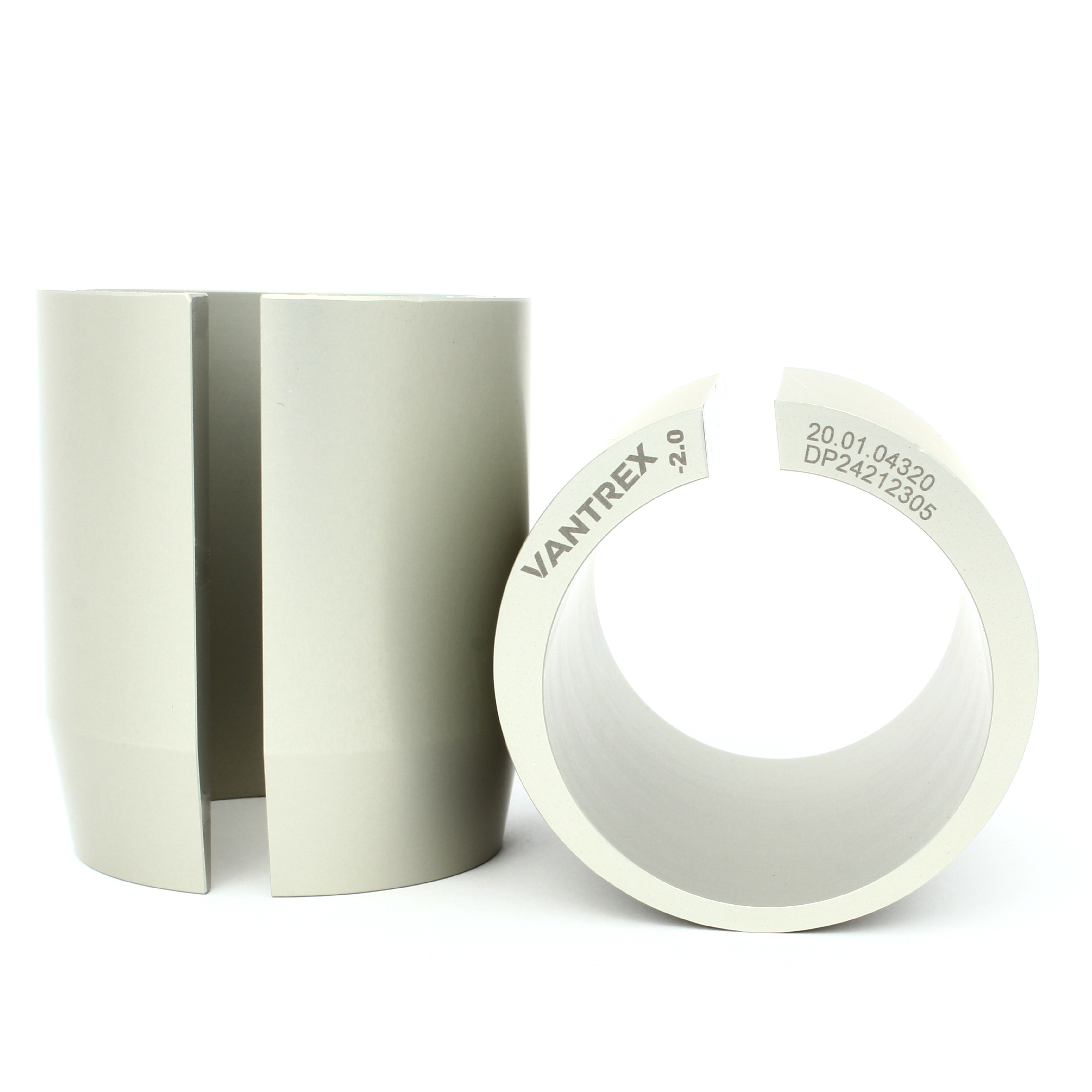 BMW-KW Camber bushing