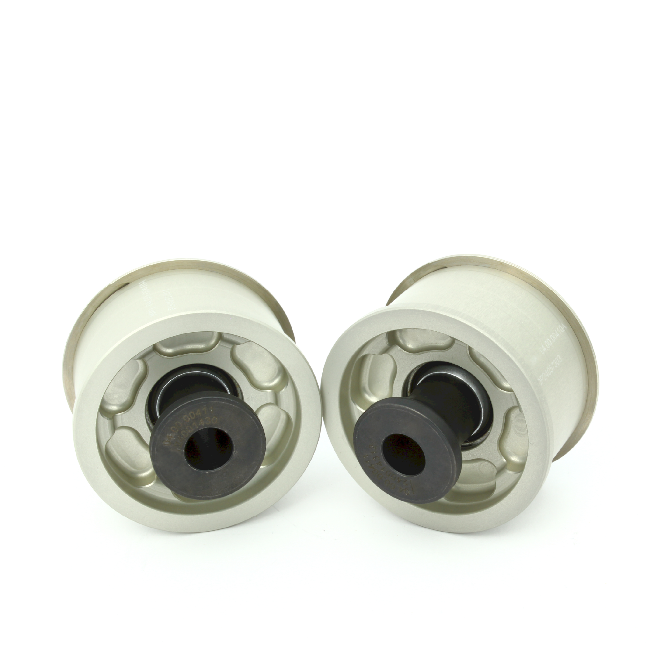 Front thrust arm uniball kit - BMW G8X M