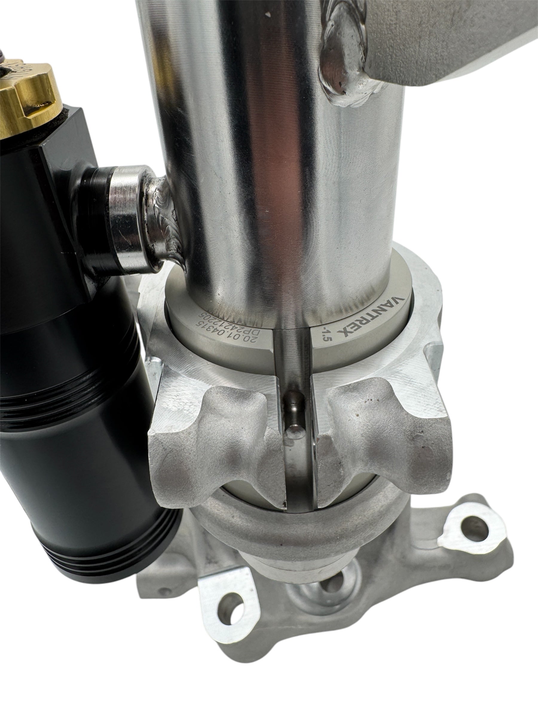 BMW-KW Camber bushing