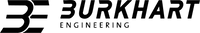 Burkhart Engineering GmbH