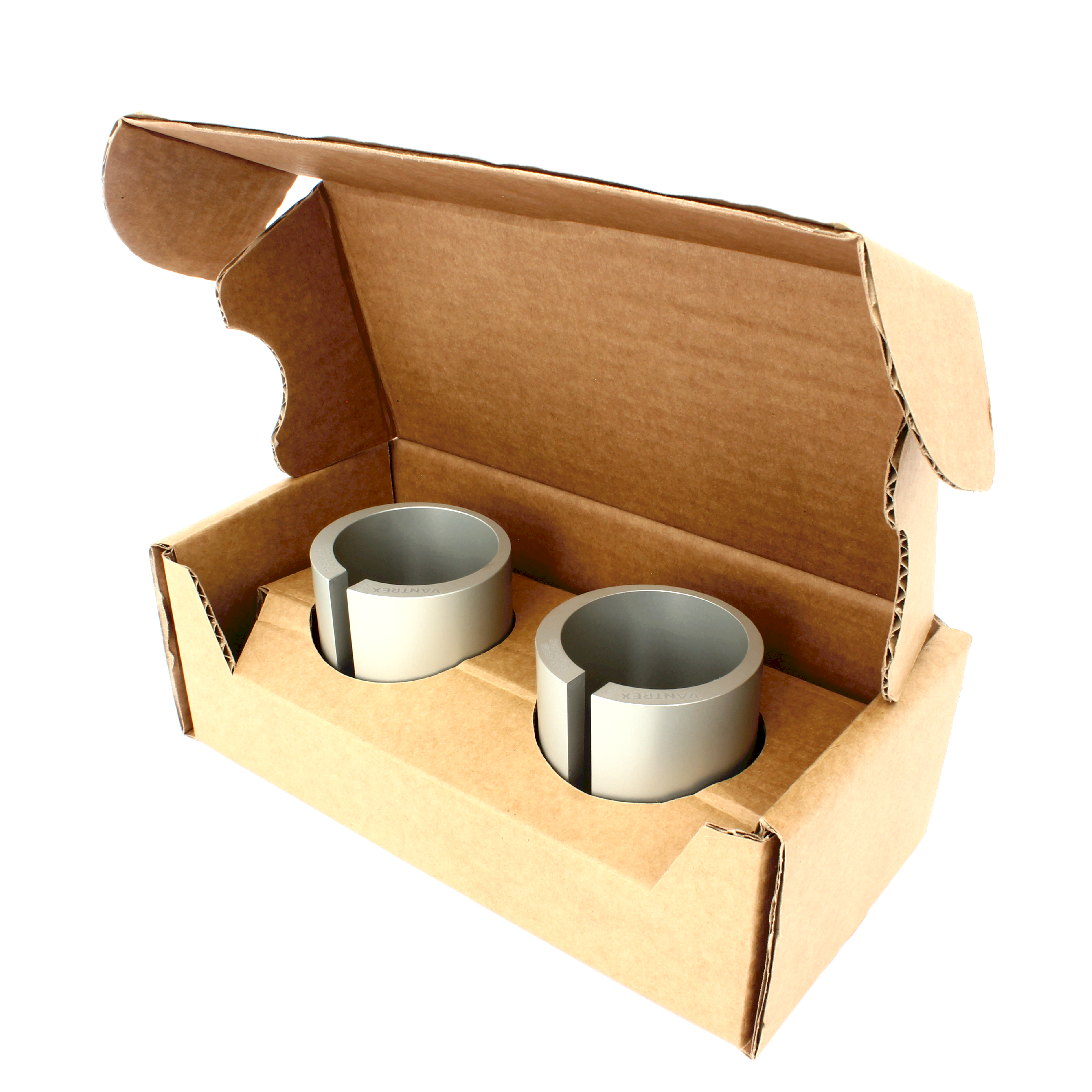 BMW-KW Camber bushing