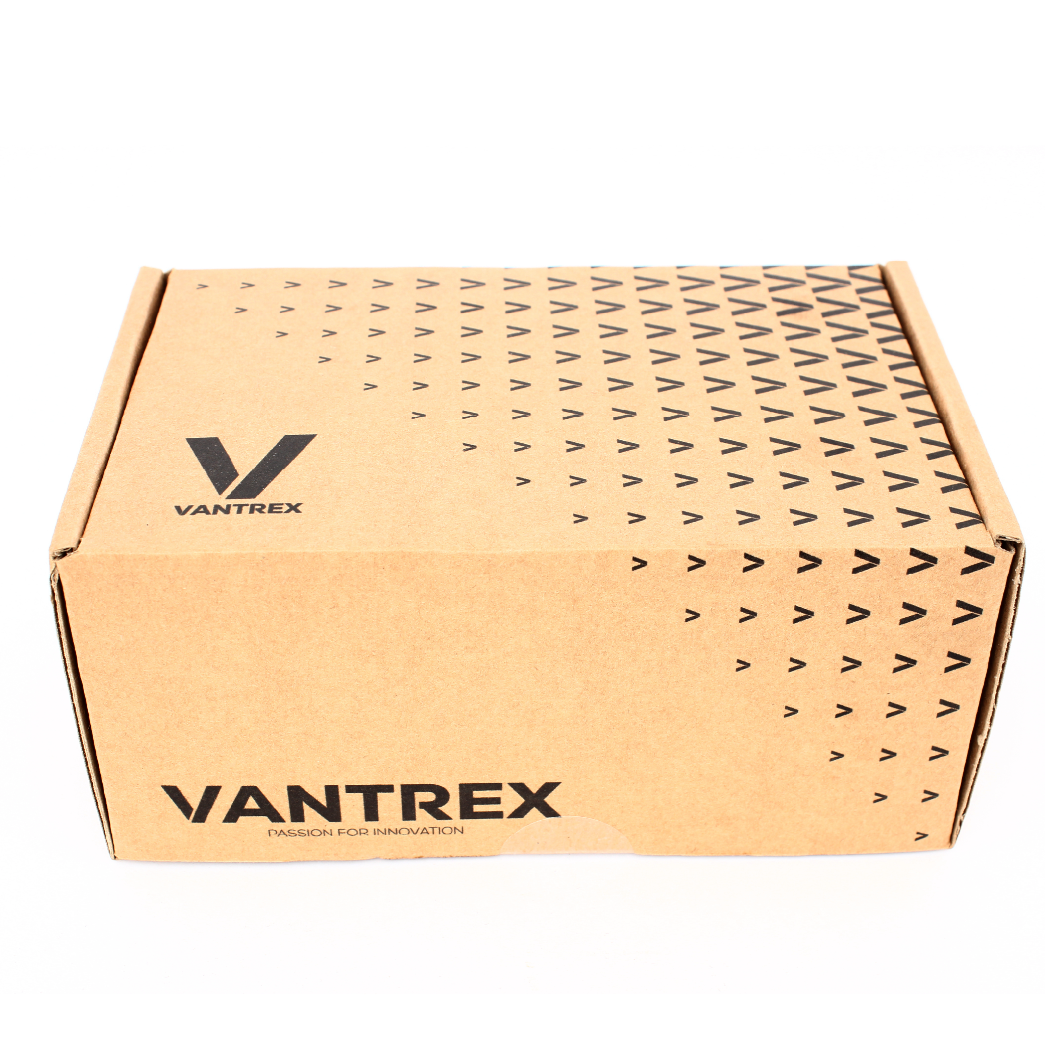 BMW G8X - Driveshaft heat shields